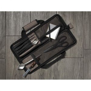 image-3efd7c340ad84591ab2e9df374045931 image-3efd7c340ad84591ab2e9df374045931