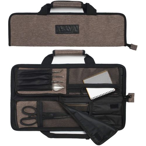 image-27b5daed35104e3caa7743363e1e1bfb image-27b5daed35104e3caa7743363e1e1bfb