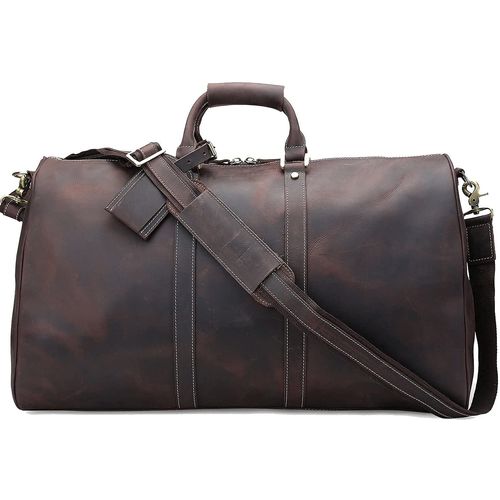 image-6e2f1941af994ba7ace7dbce8f92fd0f image-6e2f1941af994ba7ace7dbce8f92fd0f