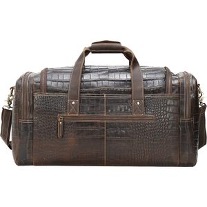 image-4f088a5e0dca44ebaa6270ba402653ad image-4f088a5e0dca44ebaa6270ba402653ad