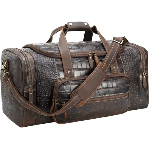 image-3b2f80241d514c74ae8a5c4d7044f956 image-3b2f80241d514c74ae8a5c4d7044f956