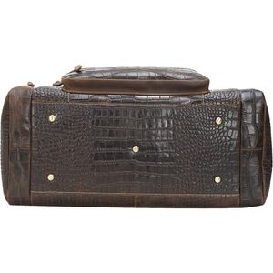 image-5050bf0a00bd4b89bd39ce29d3869859 image-5050bf0a00bd4b89bd39ce29d3869859