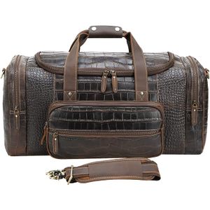 image-2b7b3fec2e284fc7b60aac13c7f2fc5b image-2b7b3fec2e284fc7b60aac13c7f2fc5b