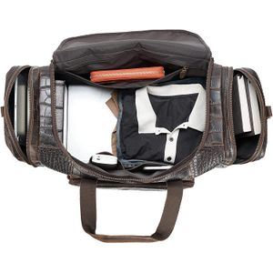 image-294feab4fc184119813be7386387291a image-294feab4fc184119813be7386387291a