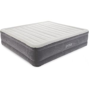 image-5b5ba17b1003469183c400a7d0ff09c8