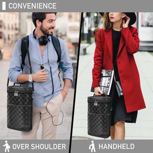 image-f40e7db817444b89bfeebc214102653e image-f40e7db817444b89bfeebc214102653e