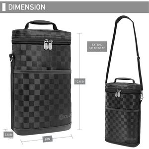 image-8c42fff36b794924b2ac02b84a20afab image-8c42fff36b794924b2ac02b84a20afab