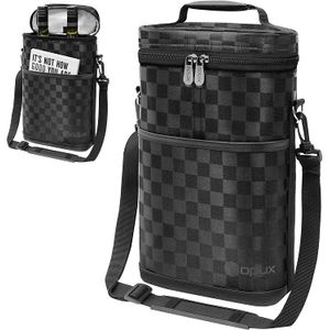 image-799f51d13b784209a2290c8fb5366bc4