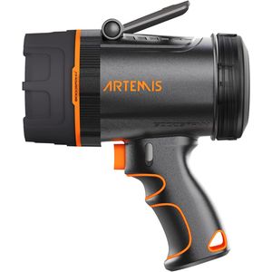 image-3527b038c647451f91f9e062b369433f