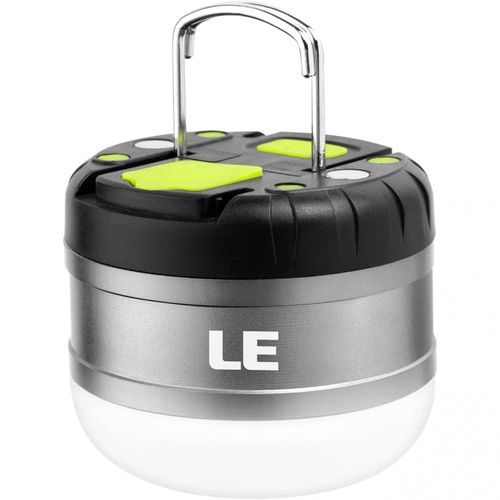 image-d9f7fafbe49c40bcbb937663b6d88c4a image-d9f7fafbe49c40bcbb937663b6d88c4a