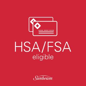 image-e3d8cc5c3e7d40ccb65063f754647a0e image-e3d8cc5c3e7d40ccb65063f754647a0e