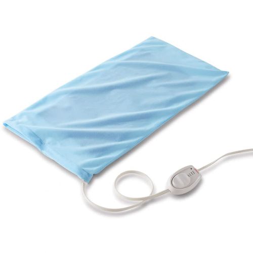 image-a0424ef9bafe4a28acb58035f3c134cc image-a0424ef9bafe4a28acb58035f3c134cc