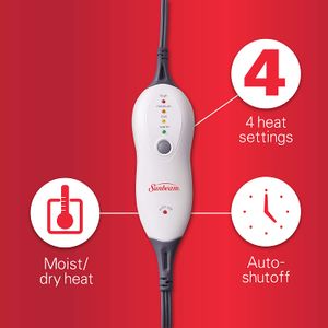 image-818aa17feaf344759cfd84d0641740a3 image-818aa17feaf344759cfd84d0641740a3