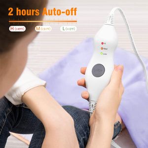 image-d5cb90217e9d443194fc9cbf8e5d0b8a image-d5cb90217e9d443194fc9cbf8e5d0b8a