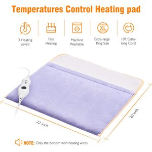 image-8c9b8539127c4e89a043311e59aa1bf5 image-8c9b8539127c4e89a043311e59aa1bf5