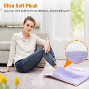 image-2e4638e5ac6346e5bcb6115bcd975e8d image-2e4638e5ac6346e5bcb6115bcd975e8d