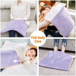 image-ea1a26f5220a4d649a980524fc0b320c image-ea1a26f5220a4d649a980524fc0b320c