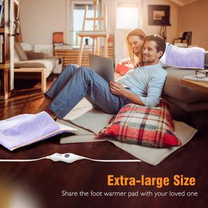 image-5b144c8b1f834bd197f24aef27ca701f image-5b144c8b1f834bd197f24aef27ca701f