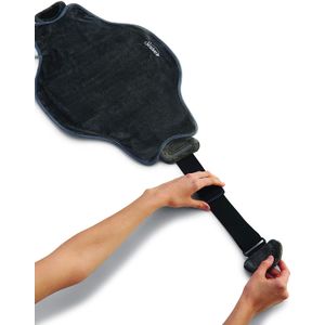 image-5154a249576d46679e4eeebaadd03586 image-5154a249576d46679e4eeebaadd03586