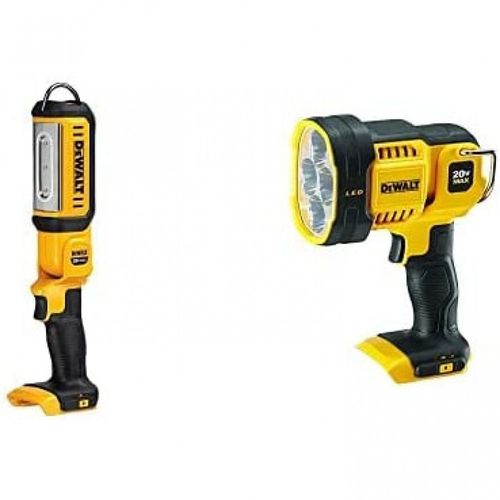 image-09845eb9eca34551ae6fc8d67b451674 image-09845eb9eca34551ae6fc8d67b451674