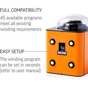 image-eebc561ec83c4db8b5238ad70c0b57cf image-eebc561ec83c4db8b5238ad70c0b57cf