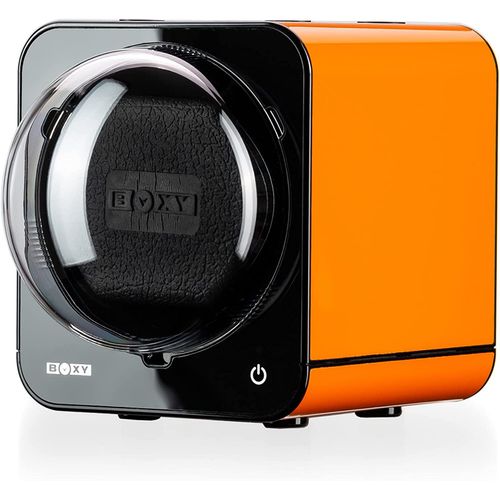 image-b7213c8a126b487e8a53576f6b54a99a image-b7213c8a126b487e8a53576f6b54a99a