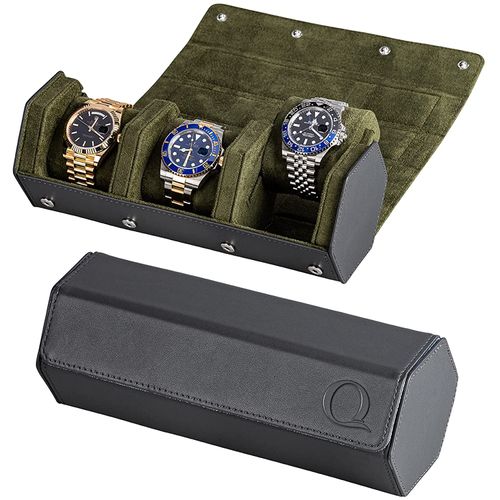 image-59cc45fc13a146368d391350db88872d image-59cc45fc13a146368d391350db88872d