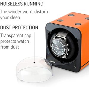 image-d49ea564a1214cf4ac0f4aa85f84639e image-d49ea564a1214cf4ac0f4aa85f84639e