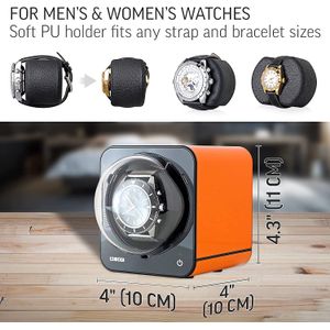 image-ec61aeb63aaa4581a8e0cb63b10e7eba image-ec61aeb63aaa4581a8e0cb63b10e7eba