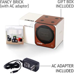 image-95f4c99f27e14f93ba358fcea46ddc6e image-95f4c99f27e14f93ba358fcea46ddc6e