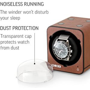 image-33cd538dd0be4cf2a986b98df101e92a image-33cd538dd0be4cf2a986b98df101e92a