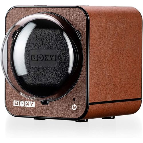 image-e939ac4c51bc44ac9cb68ba117249566 image-e939ac4c51bc44ac9cb68ba117249566