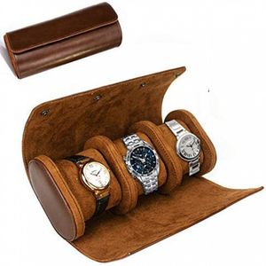 image-5f8f09e5df164d15bd22e7a72e8ebd50