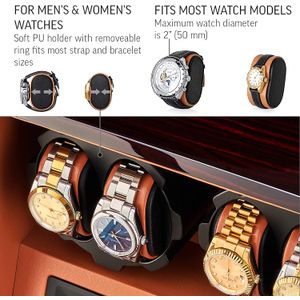 image-5fea90f86c8f4d25bc739afdea50f0be image-5fea90f86c8f4d25bc739afdea50f0be