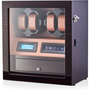 image-f799ced23bce4aa8b92fb725869c80a5