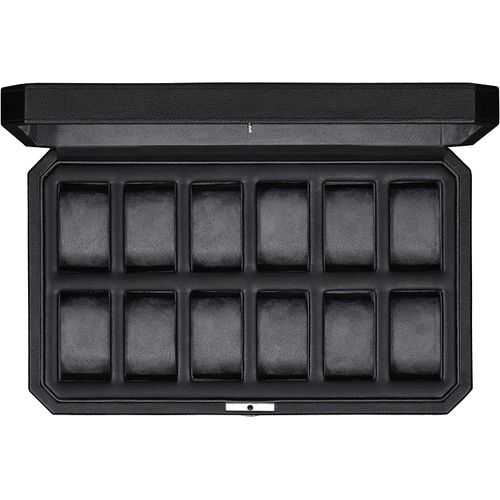 image-be04d22fd4c243629ce0923d432e2fe4 image-be04d22fd4c243629ce0923d432e2fe4