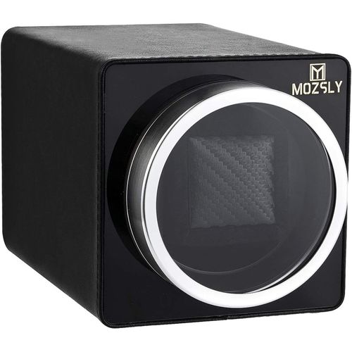 image-4b368dd588a24050981614567702e992 image-4b368dd588a24050981614567702e992