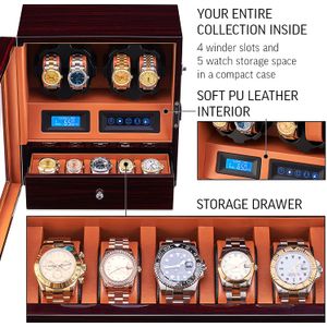 image-3d165c73241b4a3eb528fe1e95f868f2 image-3d165c73241b4a3eb528fe1e95f868f2