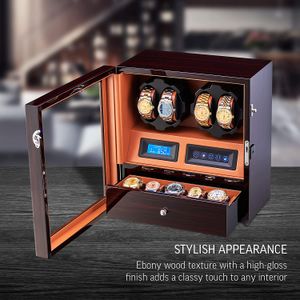 image-075d55ffe5b04bc5834ef74a9b4eefff image-075d55ffe5b04bc5834ef74a9b4eefff