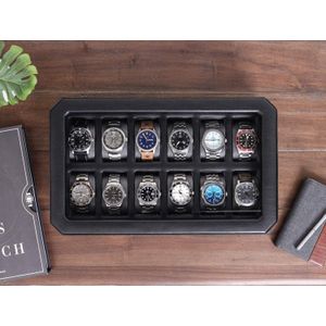 image-cf589349d70142708e630c3015cd5ec5 image-cf589349d70142708e630c3015cd5ec5