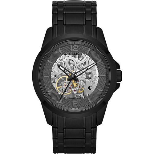 image-fd8613e4d7194ae081198320d531df8c image-fd8613e4d7194ae081198320d531df8c