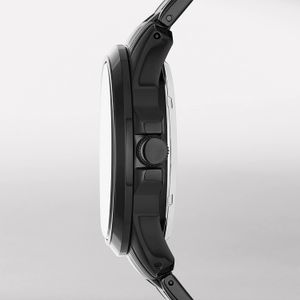 image-c09df6c7b9994e3b86e4e6d584d7aad3