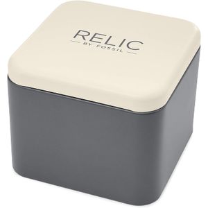 image-ab4b99a67b5544a7a111e892ad43a862