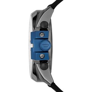 image-b9852e5e164544ff897c7da6811f0f83 image-b9852e5e164544ff897c7da6811f0f83