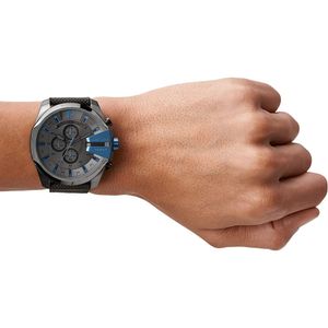 image-f1920504bff2428aa84f21b6fca4bdad image-f1920504bff2428aa84f21b6fca4bdad