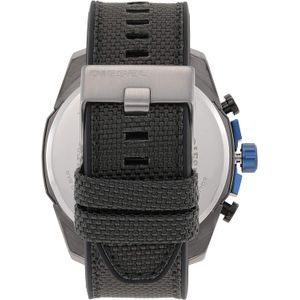 image-54a79445621a41a989c40c4fac961cd7 image-54a79445621a41a989c40c4fac961cd7