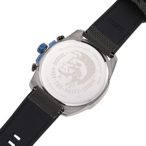 image-efecbde03933418d8a7fddb6b46854f9 image-efecbde03933418d8a7fddb6b46854f9