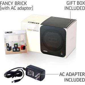 image-077cbac4474d4a7a9a7b20900fd97122 image-077cbac4474d4a7a9a7b20900fd97122