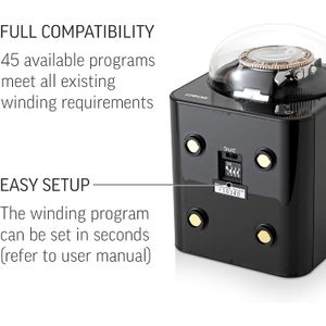 image-a7d947a6ce8e453d978c28a9df28a73d image-a7d947a6ce8e453d978c28a9df28a73d