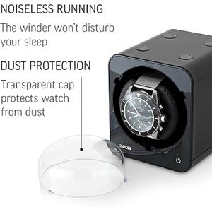 image-25a26b4841c644ddbc59219785a9bf26 image-25a26b4841c644ddbc59219785a9bf26